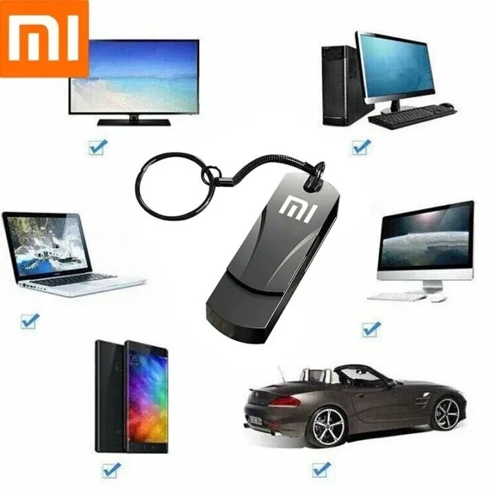 Xiaomi%2016TB%20USB%203.0%20Pen%20Drive%208TB%204TB%20High%20Speed%20Transfer%20Metal%20SSD%20Pendrive%20Cle%20Portable%20U%20Disk%20Flash%20Drive%20Memoria%20USB%20Stick%20-%20Image%203