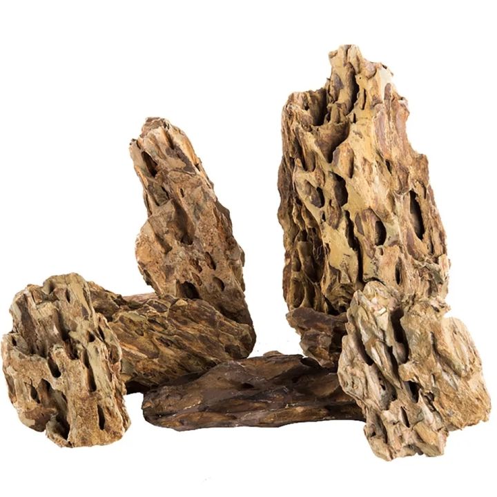 Natural%20Dragon%20Stone%20/%20Dragon%20Rock%20for%20Fish%20Aquarium%20Tank%20&%20Bowls%20500g%20-%20Image%204