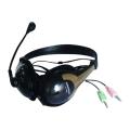 Headphone Ct-620. 