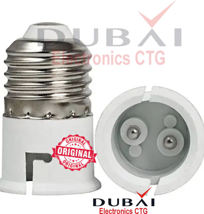 Pin%20Type%20Bulb%20Pin%20Type%20Ballb%20Holder%20'Holder%20to%20Screw%20Holder%20Bulb%20Socket%20(E27%20to%20B22)%20Converter%20Adaptor%20-%20Image%204