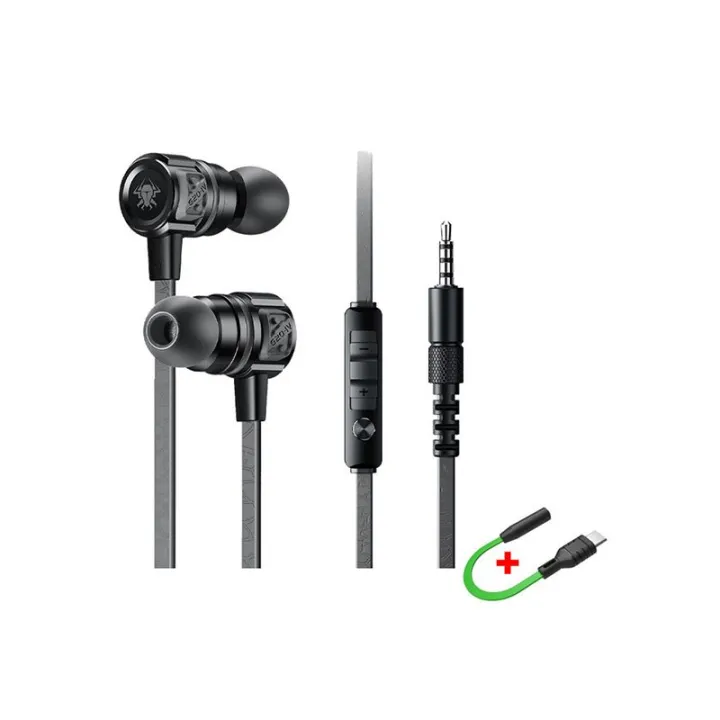 PLEXTONE%20G20%20In-ear%20Type%20C%20Magnetic%20Stereo%20Bass%20Gaming%20Headphone%20for%20Mobile%20and%20Computer%20-%20Image%202