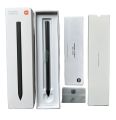 Original Xiaomi Stylus Pen 2 / 1nd 240Hz Draw Writing Screenshot Tablet Screen Touch Xiaomi Smart Pen For Xiaomi Mi Pad 6 5 Pro. 