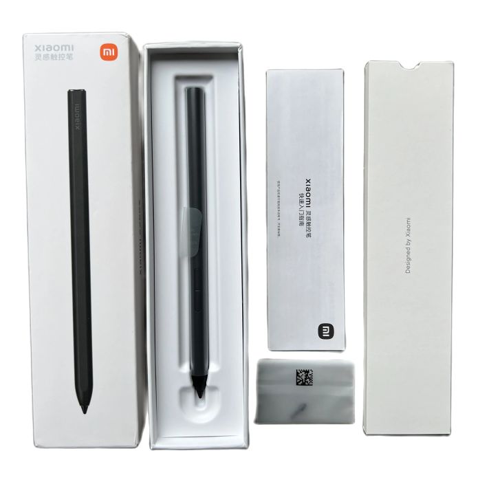 Original%20Xiaomi%20Stylus%20Pen%202%20/%201nd%20240Hz%20Draw%20Writing%20Screenshot%20Tablet%20Screen%20Touch%20Xiaomi%20Smart%20Pen%20For%20Xiaomi%20Mi%20Pad%206%205%20Pro%20-%20Image%206