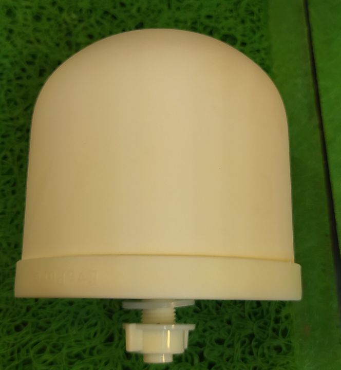 Eva%20Pure%20Ceramic%20Candle%20Filter%20-%20Image%203