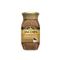 Jacobs Cronat Gold Coffee 200gm. 