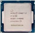 CORE I7   -6700   3.40 Ghz  6TH Generation  processor  110-150- 250  model motherboards  supported with  1 year warranty. 