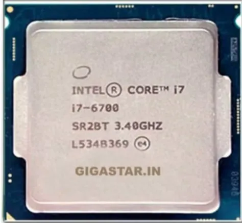 CORE%20I7%20%20%20-6700%20%20%203.40%20Ghz%20%206TH%20Generation%20%20processor%20%20110-150-%20250%20%20model%20motherboards%20%20supported%20with%20%201%20year%20warranty%20-%20Image%203
