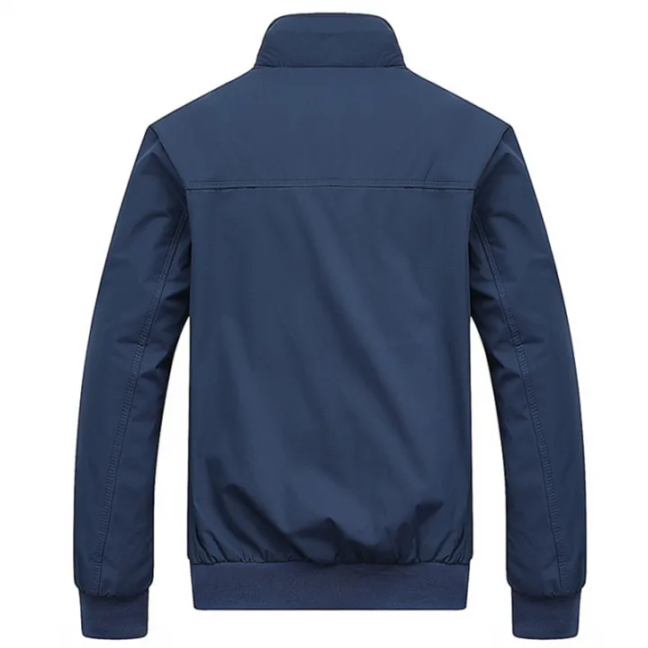 Hight%20Quality%20Bomber%20Solid%20Casual%20Jacket%20Men%20Spring%20Autumn%20Causal%20Outerwear%20Stand%20Collar%20Sportswear%20Mens%20Jackets%20Plus%20Size%20M-5Xl%20-%20Image%202