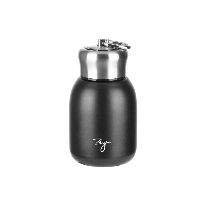 Mini%20Vacuum%20Insulated%20Tumbler%20Small%20Stainless%20Steel%20Thermal%20Bottle%20Water%20Flask%20Thermal%20Cups%20for%20Hot%20and%20Cold%20Drinks%20Travel%20Coffee%20Mug%20-%20Image%203