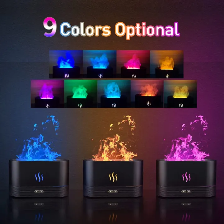 AROMA%20DIFFUSER%20FLAME%20HUMIDIFIER%20MULTI%20FLAME%20COLOUR%20-%20Image%204