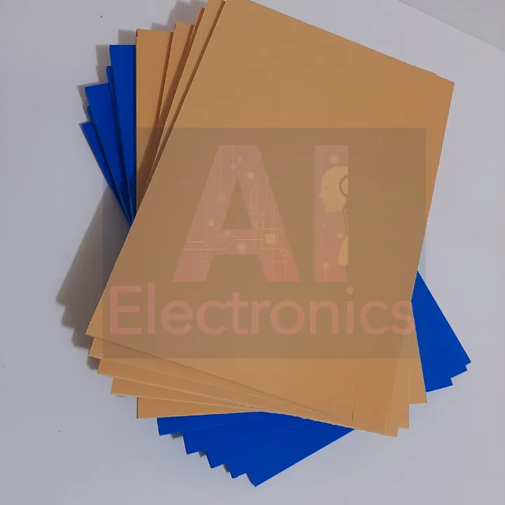 5mm%20PVC%20Board%205pcs%20White/blue/yellow%20for%20Craft%20and%20DIY%20Project%20-%20Image%204