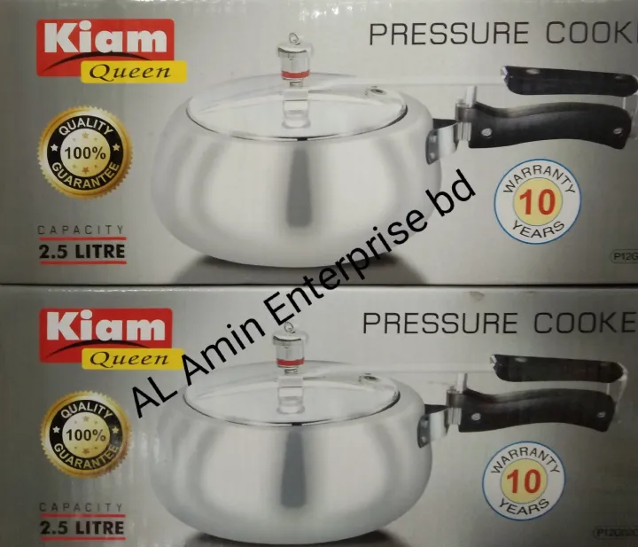 Kiam%20Queen%20Pressure%20Cooker%203.5%20Ltr%20-%20Image%204