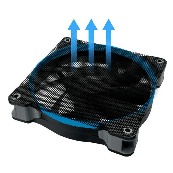 %E3%80%903C%20VictoryEagle%E3%80%91PC%20Fan%20Dust%20Filter%20Computer%20Mesh%20Dustproof%20Case%20Mesh%20Covers%20-%20Image%206