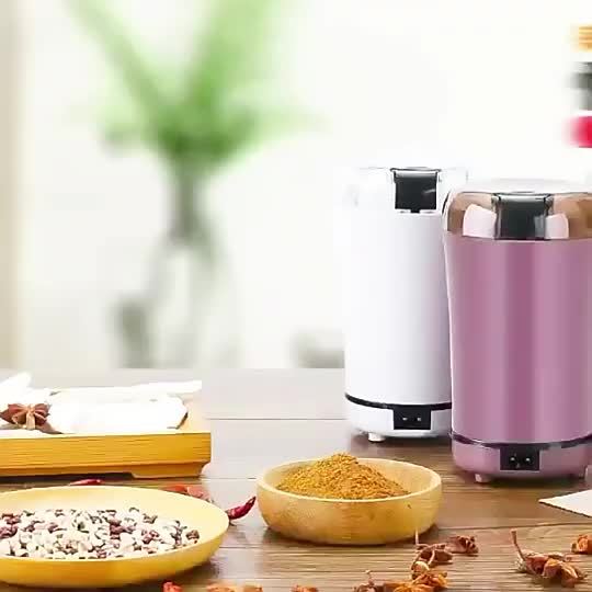 Mini%20Electric%20Blender%20Grinder%20Coffee%20Beans%20Chopper%20Superfine%20Powder%20Grinding%20Machine%20Milling%20Beans%20Grain%20Spices%20Electric%20Coffee%20Grinder%20Dry%20Mill%20Kitchen%20Tools%20-%20Image%205