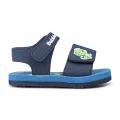 BUBBLE GUMMERS NEPOLEON C. INFANT CHINDREN SANDAL.