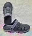 Comfortable Eva Rubber Shoes for Men. 