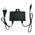 CCTV Power Supply adapter. 