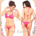 Trendsetter -Craftsmanship and Trendy -Bikini Set Indian Size-32,34,36,38,40,42- Progressively Better Remarkable - Disclose Styles & Luxe. 