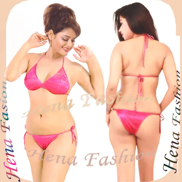 Bikini%20Set%20Indian%20Size-32,34,36,38,40,42%20-%20Image%206