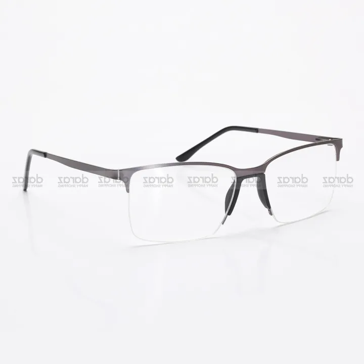 Half%20Rim%20Frames%20-%20Image%203