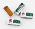 Baku Solder Resin (3 Packs). 