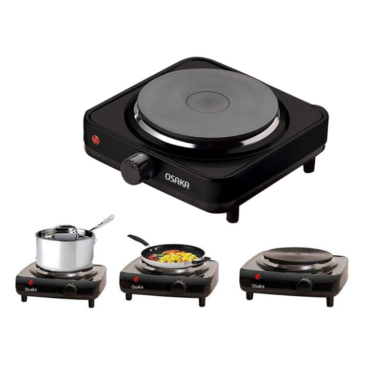 Osaka%20Induction%20Hot%20Plate%20Portable%20Electric%20Stove%20-%20Induction%20Cooker%20-%20Image%204