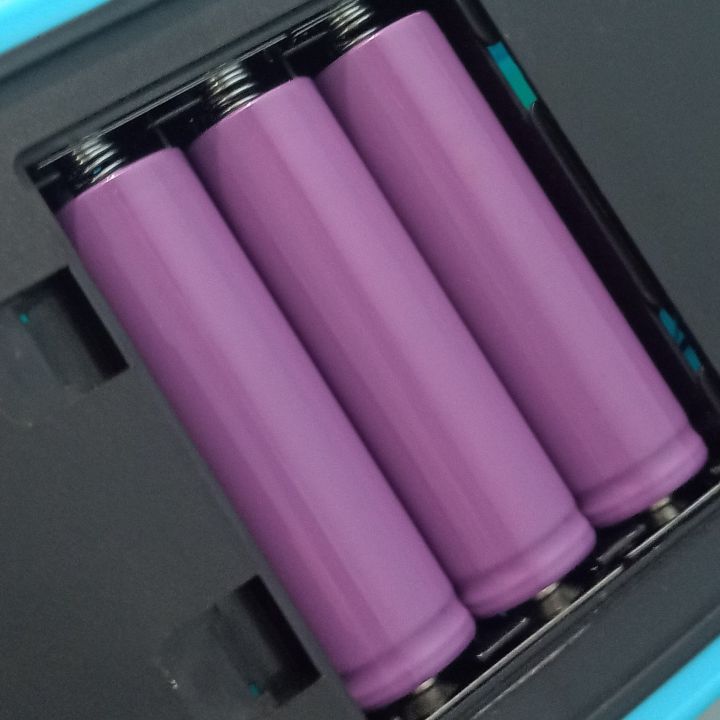 JY%20SUPER%20JY-6880%20Rechargeable%20Lithium%20Battery%20Multiple%20Modes%20Portable%20Table%20Fan%20With%20Light%20-%20Image%205