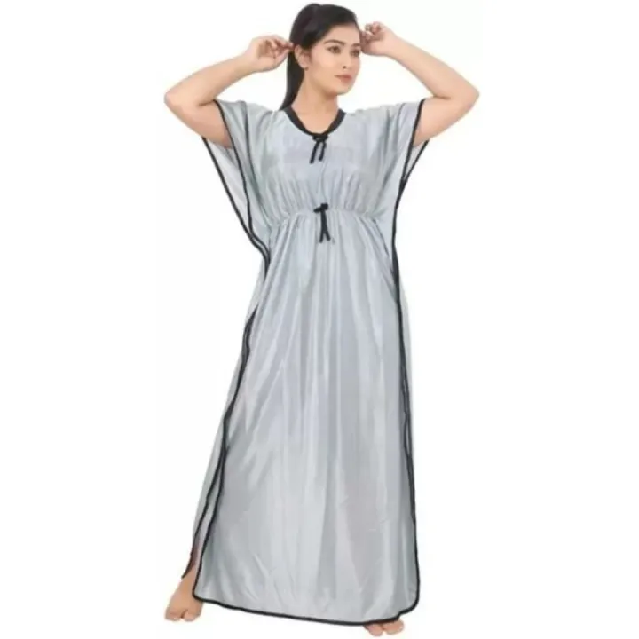 Kaftan%20Night%20Suits%20Nighty%20For%20Women10%20-%20Image%204