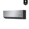 Haier 1.6 Ton UltimateCool Inverter AC (HSU-19UltimateCool:(INV)(Pro)) with Free Delivery.