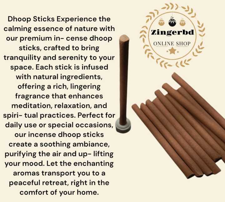 Oudh%20Gold%20Premium%20Bambooless%20Dhoop%20Sticks%201box(80-100pcs)%20-%20Image%204