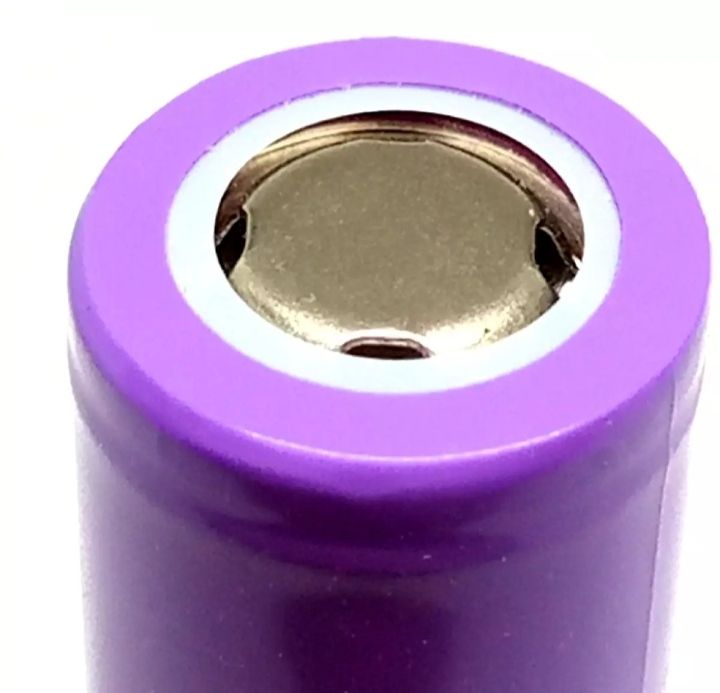 2pcs%20-%20Lithium%20Battery%20Rechargeable%2018650%203.7V%207800mAh%20use%20for%20Powerbank%20-%20Image%203