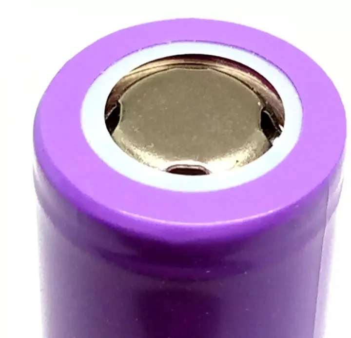 2pcs%20-%20Lithium%20Battery%20Rechargeable%2018650%203.7V%207800mAh%20use%20for%20Powerbank%20-%20Image%203