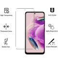 e 12s Protector for 4-in-1m Note, Tempered Glass 4G Screen Protector for Xiaomi Red 12s, Camera Lens Redmi Not4G Glass. 