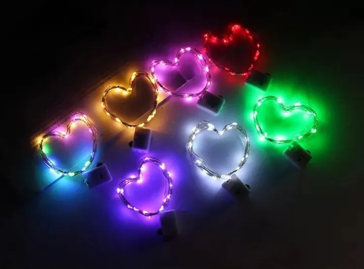 SQURE%202M%2020Led%20Mini%20Micro%20Copper%20Wire%20Light%20Battery%20Operated%20Led%20Strip%20String%20Fairy%20Lights%20-%20Image%203