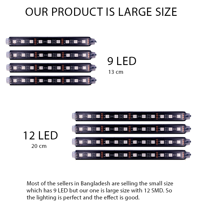 Car%20Under%20Seat%20Lighting%20With%20Remote%20Control%20CL-029%20-%20Car%20Interior%20Decoration%20Car%20Interior%20Lighting%20Car%20Atmosphere%20Lamp%20Light%20RGB%20Light%20Modification%20-%20Image%206