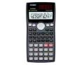 Scientific Calculator (FX-991MS). 