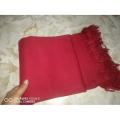 Exclusive Winter Shaal Chador for Women.
