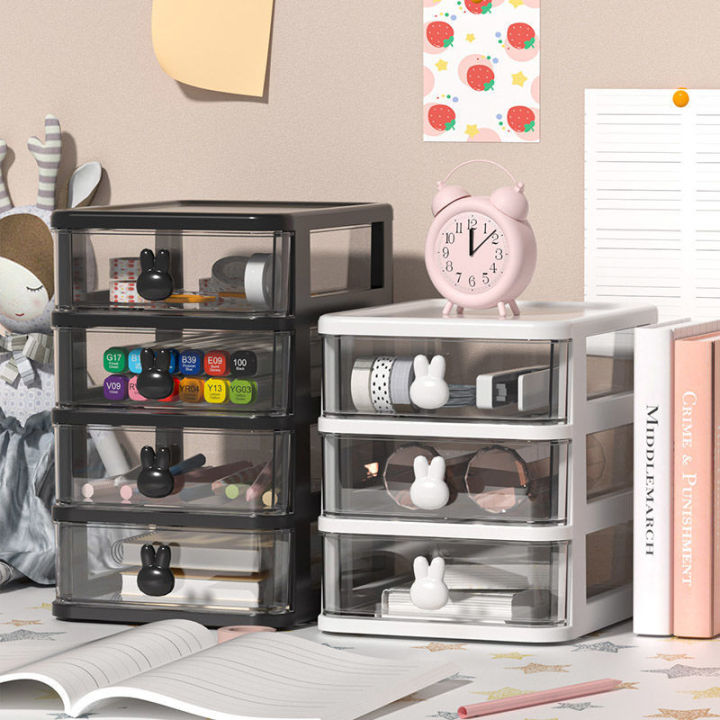 Office%20Desktop%20Storage%20Box%20Transparent%20Small%20Drawer%20Storage%20Cabinet%20Student%20Desk%20Stationery%20Sundries%20Storage%20Box%20-%20Image%209