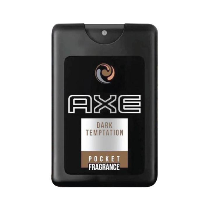 Signature%20Ticket,%20Dark%20Temptation%20Deodorant%20Spray%20Body%20Perfume%20For%20Men-17Ml%20-%20Image%202