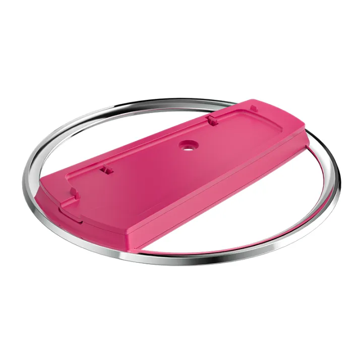 %E3%80%90Best%20value%20for%20money%E3%80%91%20New%20Console%20Host%20Stand%20For%20PS5%20Slim/PS5%20PRO%20Vertical%20Storage%20Stand%20Game%20Accessories%20-%20Image%204