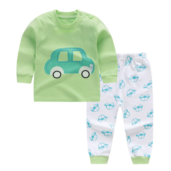 (Ship%20Within%2024%20Hour)%20Individual%20Packaging%20Thick%20Cotton%20Quality%200-5%20Years%20Cotton%20Boys%20Cheap%20Sleepwear%20Suit%20Girls%20Pajamas%20Long%20Sleeve%20Blouse%20Tops%20+%20Pants%202pcs%20Children%20Clothing%20Autumn%20Baby%20Kids%20Pajamas%20Sets%20-%20Image%208