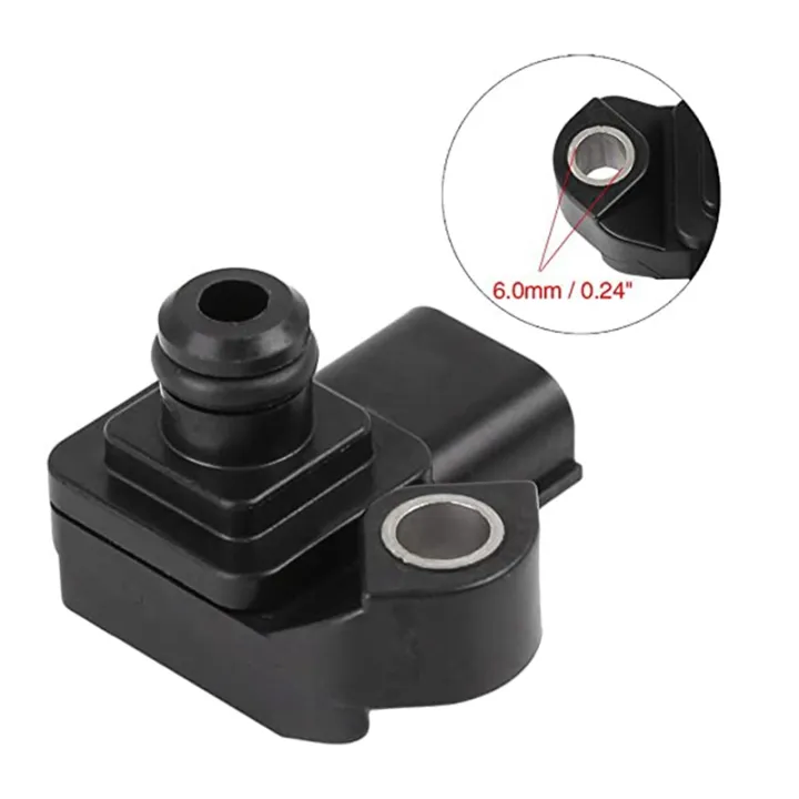 Automobile%20Intake%20Pressure%20MAP%20Sensor%20for%20Honda%20Acura%20Civic%20HR-V%20079800-7590%2037830-RNA-A01%20-%20Image%207