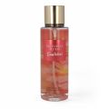 International  Body perfume party scent VICTORIA'S SECRET Temptation Used for female - 250 ml. 