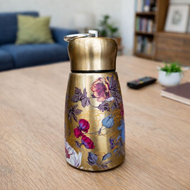 Latest%20Outdoor%20Sports%20Vacuum%20Flask%20300ml%20Stainless%20Steel%20Thermal%20Mug%20Mini%20Coffee%20Thermos%20Water%20Bottle%20Glam%20Wedding%20Gift%20Mini%20Vacuum%20Thermo%20Bottle%20With%20Leakproof%20Stainless%20Kawaii%20Water%20Bottle%20Flask%20For%20Coffee%20Hot%20And%20Cold%20Drink%20by%20HomeFix%20-%20Image%208