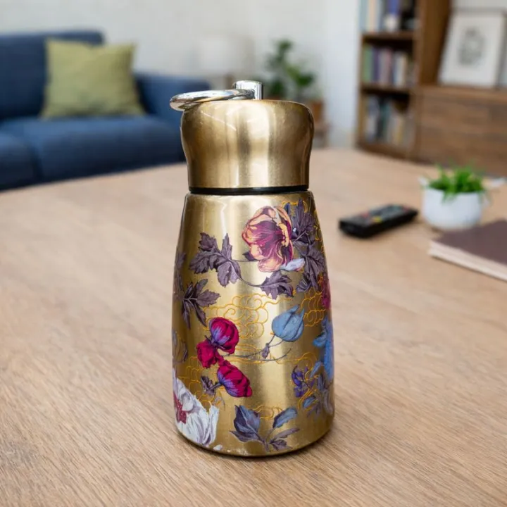 Latest%20Outdoor%20Sports%20Vacuum%20Flask%20300ml%20Stainless%20Steel%20Thermal%20Mug%20Mini%20Coffee%20Thermos%20Water%20Bottle%20Glam%20Wedding%20Gift%20Mini%20Vacuum%20Thermo%20Bottle%20With%20Leakproof%20Stainless%20Kawaii%20Water%20Bottle%20Flask%20For%20Coffee%20Hot%20And%20Cold%20Drink%20by%20HomeFix%20-%20Image%208