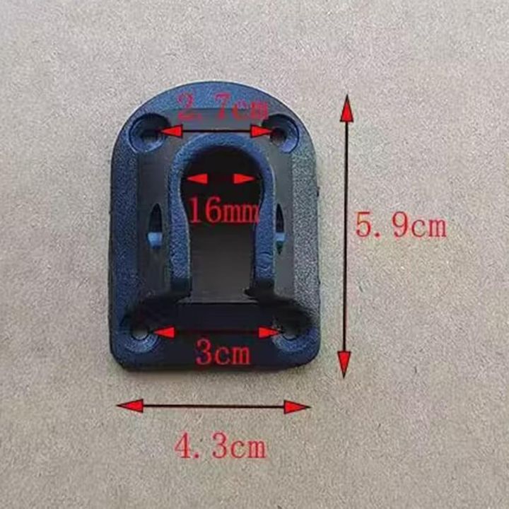Laptop%20Table%20Folding%20Leg%20Connector%20Brackets%20%E2%80%93%204Pcs%20Durable%20Desk%20Hardware%20Parts%20%E2%80%93%20With/Without%20Screw%20Pack%20-%20Image%207