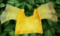 Velvet Body Tissue Hata Sharee Blouse Best Qualityfull Good Stitching  For Women. 
