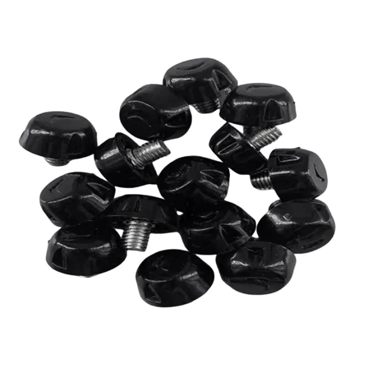 12%20PCS%20Football%20Boot%20Spikes%20Professional%20Soccer%20Boot%20Cleats%20M5%20Replacement%20Spare%20Parts%20Accessories%20Studs%20with%20Wrench%20Track%20Shoes%20Spikes%2010mm%20-%20Image%205