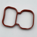 2710960180 Intake Manifold Gasket Intake Branch Pipe Sealing Ring Rubber Ring Replacement Parts for -. 