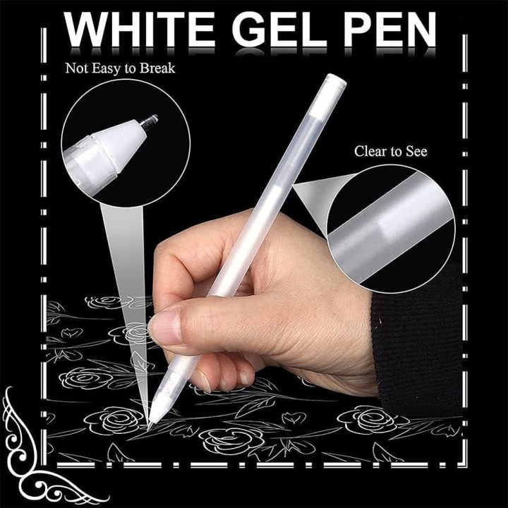 New%20Premium%20White%20Gel%20Highlighter%20Pen%20for%20Drawing%20and%20Art%20Design%20-%20Image%204